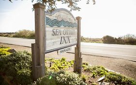 Sea Otter Inn Cambria United States